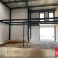 Entrepôt à vendre de 328 m² à Sète - 34200 photo - 6
