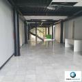 Entrepôt à vendre de 900 m² à Seyssinet-Pariset - 38170 photo - 1