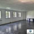Entrepôt à vendre de 900 m² à Seyssinet-Pariset - 38170 photo - 2