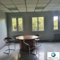 Entrepôt à vendre de 900 m² à Seyssinet-Pariset - 38170 photo - 3