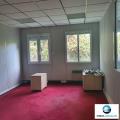 Entrepôt à vendre de 900 m² à Seyssinet-Pariset - 38170 photo - 4