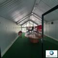 Entrepôt à vendre de 900 m² à Seyssinet-Pariset - 38170 photo - 9