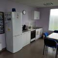 Entrepôt à vendre de 450 m² à Sillé-le-Guillaume - 72140 photo - 5
