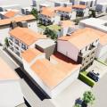 Entrepôt à vendre de 101 m² à Soucieu-en-Jarrest - 69510 photo - 3
