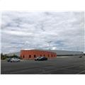 Entrepôt à vendre de 15 000 m² à Sully-sur-Loire - 45600 photo - 3