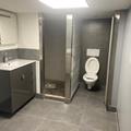 Entrepôt à vendre de 351 m² à Taluyers - 69440 photo - 5