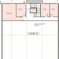 Entrepôt à vendre de 737 m² à Toulouse - 31000 photo - 6