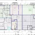 Entrepôt à vendre de 1 041 m² à Toulouse - 31000 plan - 2