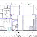 Entrepôt à vendre de 1 041 m² à Toulouse - 31000 plan - 3