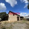 Entrepôt à vendre de 2 246 m² à Toulouse - 31000 photo - 3