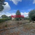 Entrepôt à vendre de 2 246 m² à Toulouse - 31000 photo - 5