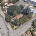 Entrepôt à vendre de 2 246 m² à Toulouse - 31000 plan - 2