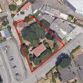 Entrepôt à vendre de 2 246 m² à Toulouse - 31000 plan - 3