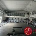 Entrepôt à vendre de 1 300 m² à Toulouse - 31000 photo - 3