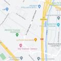 Entrepôt à vendre de 212 m² à Toulouse - 31000 photo - 1
