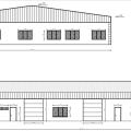 Entrepôt à vendre de 212 m² à Toulouse - 31000 photo - 2