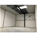 Entrepôt à vendre de 4 359 m² à Vaires-sur-Marne - 77360 photo - 8