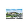 Entrepôt à vendre de 4 359 m² à Vaires-sur-Marne - 77360 photo - 4
