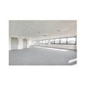 Entrepôt à vendre de 4 359 m² à Vaires-sur-Marne - 77360 photo - 1