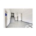 Entrepôt à vendre de 4 359 m² à Vaires-sur-Marne - 77360 photo - 3