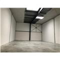 Entrepôt à vendre de 4 359 m² à Vaires-sur-Marne - 77360 photo - 2