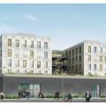 Entrepôt à vendre de 12 961 m² à Vénissieux - 69200 photo - 5