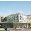 Entrepôt à vendre de 12 961 m² à Vénissieux - 69200 photo - 6