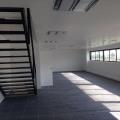 Entrepôt à vendre de 4 200 m² à Vénissieux - 69200 photo - 5