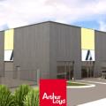 Entrepôt à vendre de 3 191 m² à Villefranche-sur-Saône - 69400 photo - 1