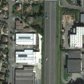 Entrepôt à vendre de 3 099 m² à Villefranche-sur-Saône - 69400 photo - 4