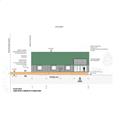 Entrepôt à vendre de 1 250 m² à Villefranche-sur-Saône - 69400 photo - 5