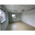 Entrepôt à vendre de 135 m² à Villematier - 31340 photo - 13
