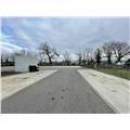 Entrepôt à vendre de 135 m² à Villematier - 31340 photo - 9