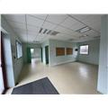 Entrepôt à vendre de 135 m² à Villematier - 31340 photo - 11