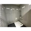 Entrepôt à vendre de 135 m² à Villematier - 31340 photo - 18