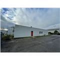 Entrepôt à vendre de 135 m² à Villematier - 31340 photo - 5