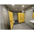 Entrepôt à vendre de 135 m² à Villematier - 31340 photo - 16