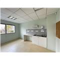 Entrepôt à vendre de 135 m² à Villematier - 31340 photo - 14