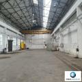 Entrepôt à vendre de 700 m² à Voiron - 38500 photo - 1