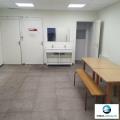 Entrepôt à vendre de 700 m² à Voiron - 38500 photo - 3