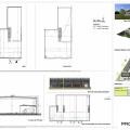 Entrepôt à vendre de 338 m² à Voiron - 38500 photo - 1