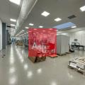 Entrepôt à vendre de 2 173 m² à Vulaines-sur-Seine - 77870 photo - 2