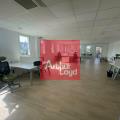 Entrepôt à vendre de 2 173 m² à Vulaines-sur-Seine - 77870 photo - 3