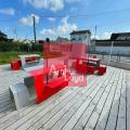 Entrepôt à vendre de 2 173 m² à Vulaines-sur-Seine - 77870 photo - 5