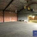 Entrepôt à vendre de 3 100 m² à Yvrac - 33370 photo - 5