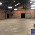 Entrepôt à vendre de 3 100 m² à Yvrac - 33370 photo - 6