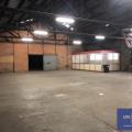 Entrepôt à vendre de 3 100 m² à Yvrac - 33370 photo - 7