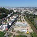 Terrain à vendre de 15 000 m² à Rouen - 76000 photo - 1