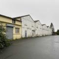 Terrain à vendre de 8 150 m² à Saint-Brieuc - 22000 photo - 1