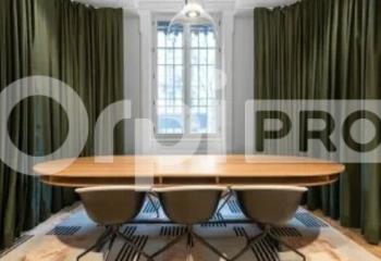 Coworking Lyon 3 (69003) - 10 postes max.